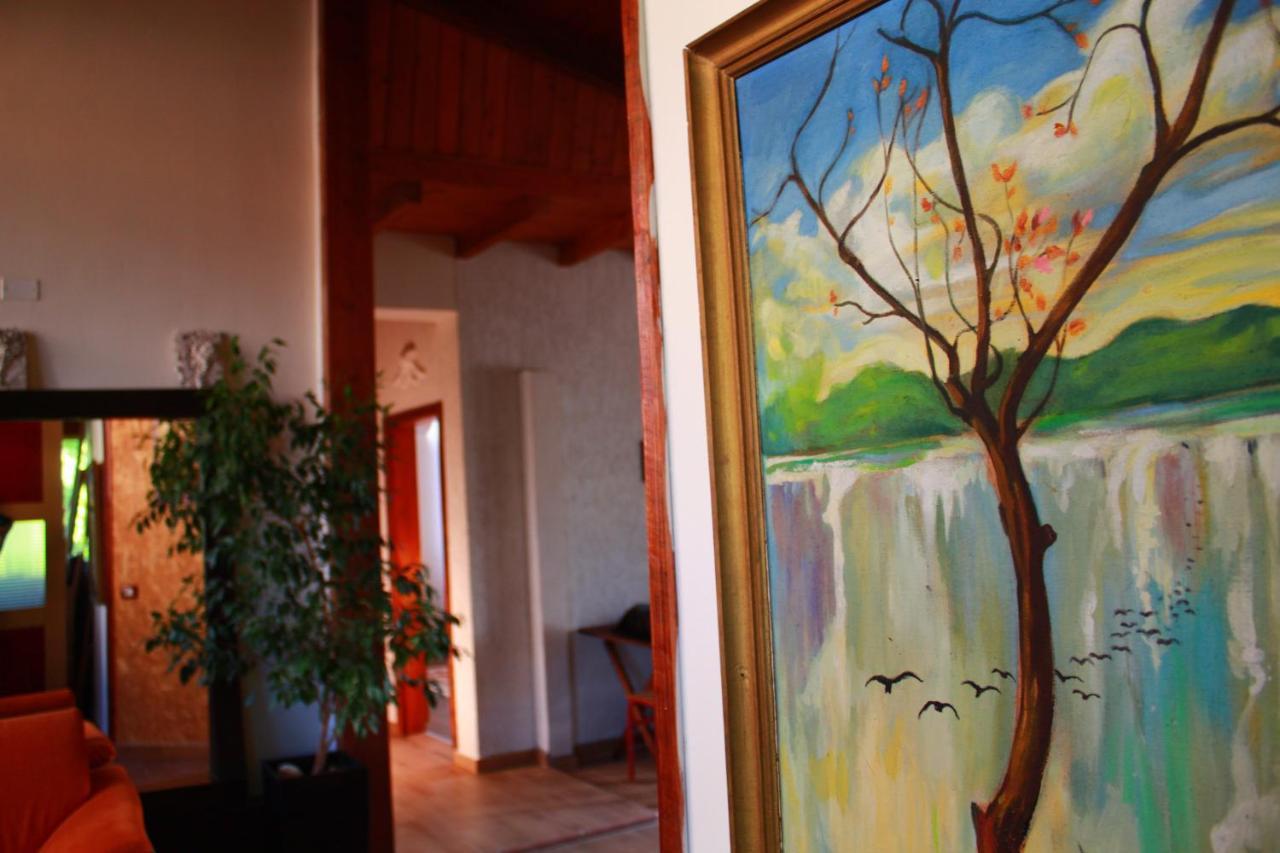 2 Kitarat Bb Bed & Breakfast Vlore Bagian luar foto