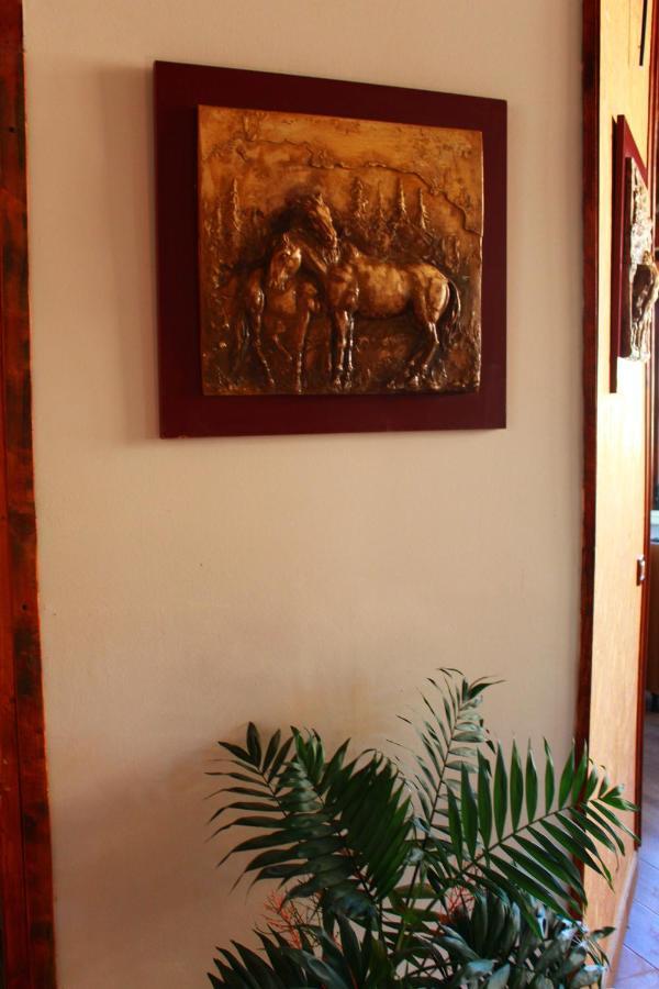 2 Kitarat Bb Bed & Breakfast Vlore Bagian luar foto