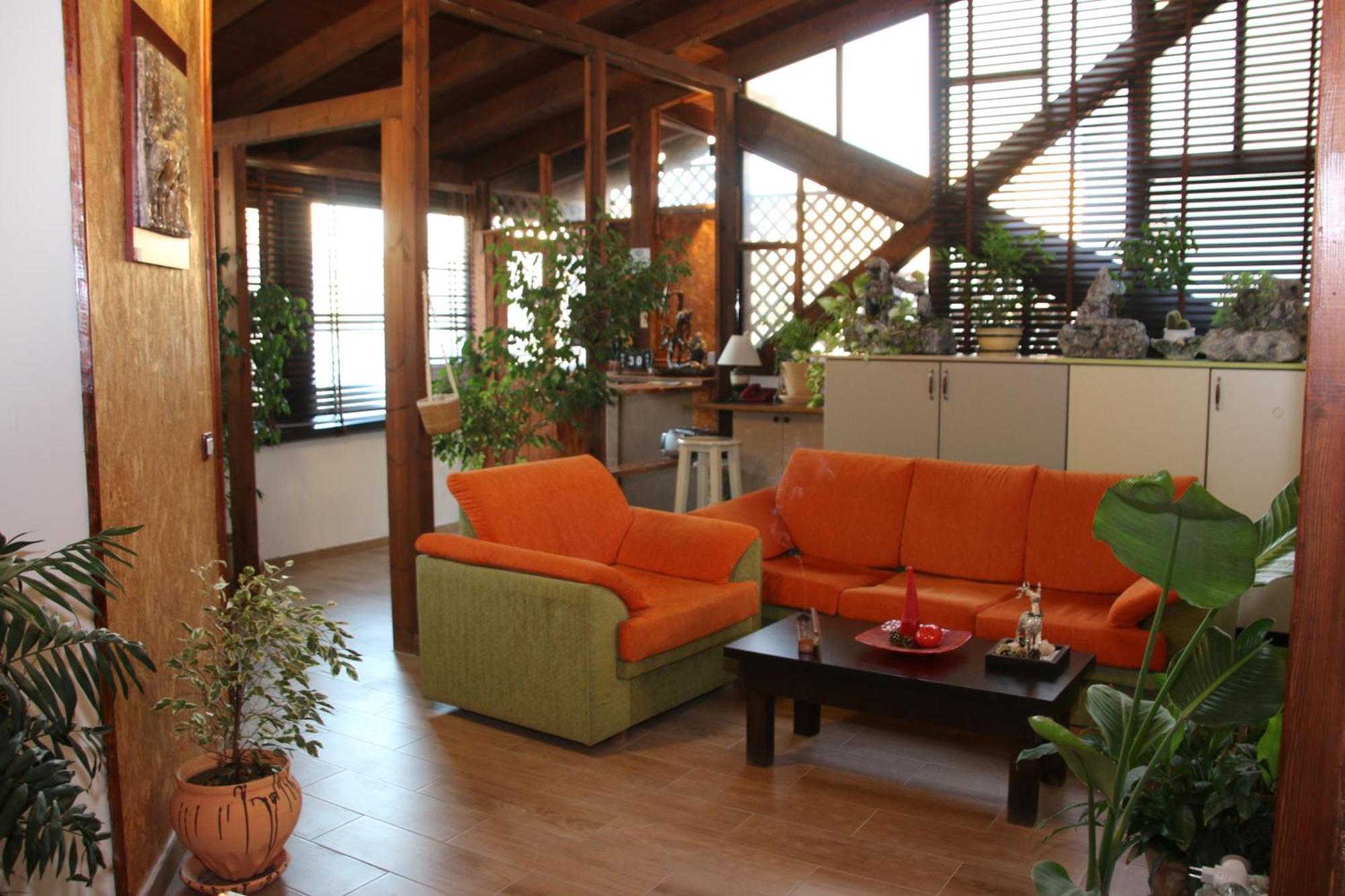 2 Kitarat Bb Bed & Breakfast Vlore Bagian luar foto